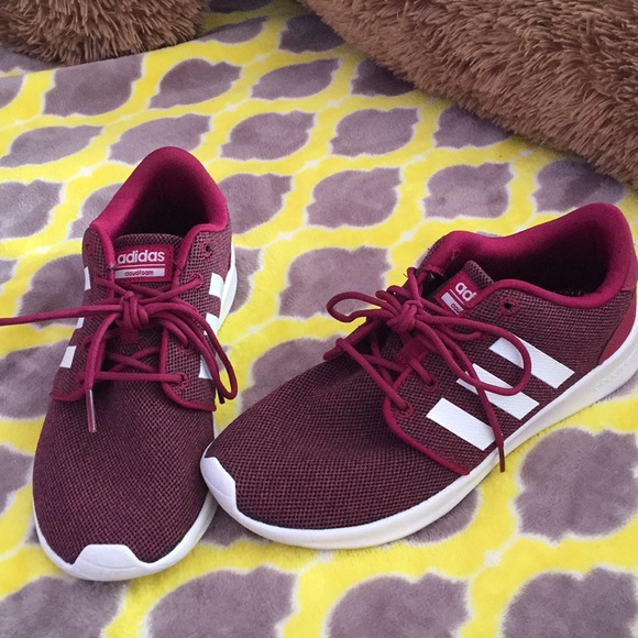 adidas Shoes - Adidas Women’s 6.5 shoes
